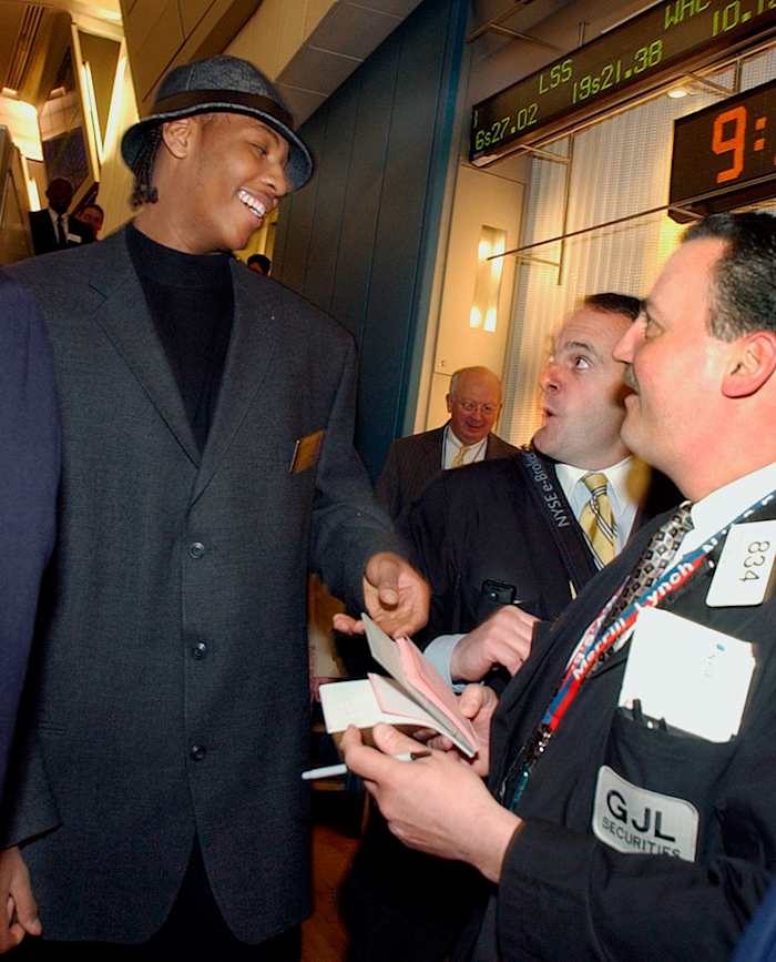 2003-Carmelo-Anthony-NYSE.jpg